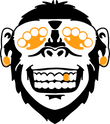 Monkey Knuckles đ¨đŚ