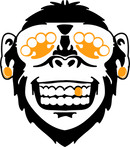 Monkey Knuckles đ¨đŚ