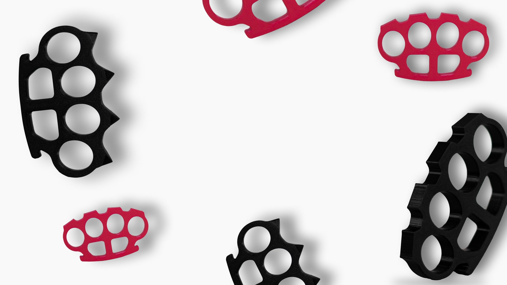 Monkey Knuckles Canada | Quality Brass Knuckles – Monkey Knuckles 🇨🇦