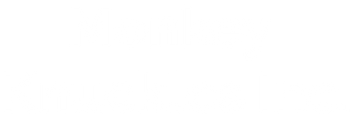 Monkey Knuckles 🇨🇦