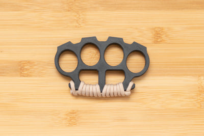 PolyNux Owlet Polymer Knuckles