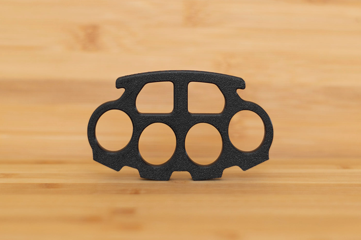 Bruce Knuckles Are Carbon Fiber Knuckles Illegal In Canada – DVSKL