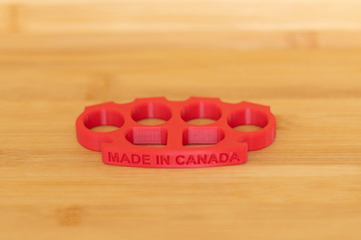 Brass Knuckle For Sale Canada