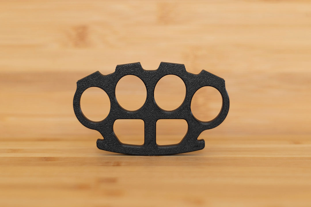 Monkey Knuckles Canada | Quality Brass Knuckles – Monkey Knuckles 🇨🇦