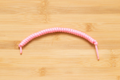 Pink Paracord for Plastic Knuckles